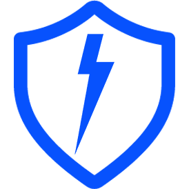 防水補漏無破損施工